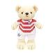 . добродетель регби Bear 182394