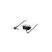 audio technica ( Audio Technica ) стерео конденсаторный микрофон AT9902