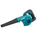  Makita (Makita) заряжающийся вентилятор 10.8V батарея * зарядное устройство продается отдельно UB100DZ