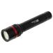 GENTOS( Gentos ) мигающий свет LED свет одиночный 3 тип аккумулятора 350 люмен DIO DI-032D ручной фонарь лампа светодиодной подсветки 