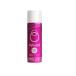 perusi-do(Pellucid) мойка машин Chemical гидро Schott Mini 60ml PCD-33