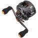  Shimano (SHIMANO) обе ось катушка 21 Barchetta 100DH-HG ( правый ) metal ste морской лещ light jigging судно универсальный 
