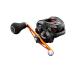  Shimano (SHIMANO) обе ось катушка 21 Barchetta BB 150HG metal ste морской лещ light jigging судно универсальный 