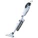  Makita (Makita) заряжающийся фильтр ( белый ) 40Vmax батарея * зарядное устройство продается отдельно CL001GZCW