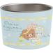  Rilakkuma мороженое cup KA15601