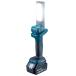  Makita (Makita) заряжающийся рабочее освещение батарея * зарядное устройство продается отдельно ML816