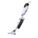  Makita (Makita) заряжающийся фильтр ( snow белый ) 40Vmax батарея * зарядное устройство продается отдельно блокировка есть Cyclone с принадлежностями CL002GZCW