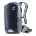 [ Deuter ] рюкзак гонки 8 черный D3204023-7000 2023 год модели 8L