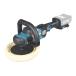  Makita (Makita) заряжающийся поли  автомобиль 40Vmax батарея * зарядное устройство продается отдельно PV001GZ синий 