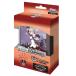  Weiss Schwarz Trial панель azur полоса ver. металлический .