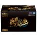  Takara Tommy (TAKARA TOMY) Duel * тормозные колодки zTCG DM22-BD1 Legend super панель дракон ...