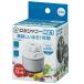 kli tuck (Kurita)roka душ MX1 RSMX-3087
