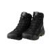  Daiwa (DAIWA) Gore-Tex рыбалка обувь ( - ikatto ) DS-3301G черный 27.0