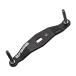 SLPWORKS Daiwa slp Works (Daiwa Slp Works) 23 RCSB карбоновый кривошип руль 85mm