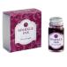  храм запад химия гитара Spark Louis nki12ml Berry лиловый SPA-12ML-T47
