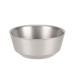 Snow Peak( Snow Peak ) (snow peak) titanium двойной миска 600 TW-241 кемпинг уличный . чашка 2 -слойный структура 