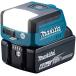  Makita (Makita) заряжающийся рабочее освещение 18V батарея * зарядное устройство продается отдельно ML817