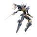 . магазин (KOTOBUKIYA) ANUBIS ZONE OF THE ENDERS Джеф ti полная высота примерно 180mm non шкала пластиковая модель 
