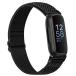 [TumpCez] стрейч нейлон смарт-часы ремень Fitbit Inspire 3/Fitbit Inspire 2/Fitbit Insp