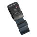 Travel Inspira TSA блокировка чемодан ремень I знак type 102-200CM 3 колонка dial тип ключ имеется ne- Be 