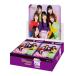  Nogizaka 46×bi Rudy baido- яркий - коллекционные карты BOX