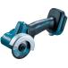  Makita (Makita) 76 мм заряжающийся compact kata18V батарея * зарядное устройство продается отдельно MC300DZ