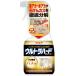 Lynn Ray Ultra твердый очиститель автобус для 700mL ×1 шт 
