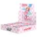  Weiss Schwarz бустер упаковка Cardcaptor Sakura 25th Anniversary BOX