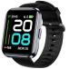 [Lamshaw] for ID208 Plus смарт-часы частота, силикон замена частота ремень ширина 22 мм часы ремень Quican ID20