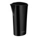 THERMOS( Thermos ) Thermos мойка соответствует вода pot TPK-700 черный 
