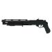  Ikeda . промышленная компания вода Schott gun WG-06 [ водный пистолет one action настоящий ]000017340