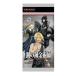 bi Rudy baidoTCG бустер упаковка Fullmetal Alchemist FULLMETAL ALCHEMIST Vol.2 BOX