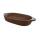  прямой огонь кулинария OK 22cm тарелка для запеканок / сделано в Японии / рыба . решётка OK/ печь, плита OK/IH использование не возможно / один человек для / жаростойкий тарелка / печь тарелка / Banko ./ жаростойкий керамика 