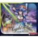  Cardfight!! Vanguard специальный серии Stride Deckset Nightrose