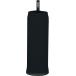  Thermos индивидуальная бутылка покрытие черный примерно 500ml размер для APJ-500 BK