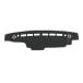RATCHROLL Suzuki . соответствует Every van DA17V/DA17W 2015 год 2 месяц - действующий приборная панель коврик 1P комплект 