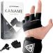 TENASGEAR kana me[ Jim tore высота kospa2 позиций комплект ] напульсник тренировка перчатка 2 позиций комплект вес тренировка mame предотвращение запястье фиксация - 