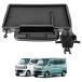 TELLIKA Every приборная панель tray DA17W DA17V Every Wagon приборная панель tray каждый производитель OEM машина соответствует 