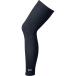  Daiwa (DAIWA) ICEDRYR нога покрытие DA-5225 черный XL