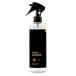 EFlementefre men to салон &amp; ткань Mist золотой дерево .300mL