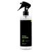 EFlementefre men to салон &amp; ткань Mist земля . бергамот 300mL
