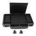 [GAFAT] Suzuki Every / Every Wagon DA17V/DA17W приборная панель место хранения tray Every навигационная система для смартфон держатель крышка & водительское сиденье *