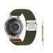 [Jumpsunfun] часы частота 20mm 22mm нейлон наручные часы ремень 20 мм 22 мм смарт-часы изменение ремень нет -ступенчатый регулировка 