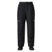 [ Daiwa ] GORE-TEX extra loft winter брюки DW-1725P черный XL