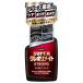 KURE(. промышленность ) super kre поли Mate strong (400ml) защита блеск ...1255