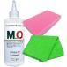 KeePer научно-исследовательский институт минерал off 190ml покрытие мойка машин комплект, водоотталкивающий .. удалитель, розовый * зеленый губка имеется, профессиональный Chemical, полирование * блеск .