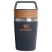 Stanley 1913 ( Stanley 1913) Cafe палец на ноге go- путешествие вакуум изоляция кружка twilight 8 oz / 0.23 L