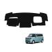 ZUNDUO Suzuki Wagon R Smile MX81S MX91S 2021 год 9 месяц - действующий специальный приборная панель коврик HUD имеется 