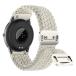 [CeiBand] 20mm �o���h ���v�o���h �X�}�[�g�E�H�b�`�x���g 20�~�� �����p�X�g���b�v �X�|�[�c�o���h �i�C���� �҂ݍ��� �����x���g
