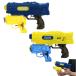 Ikeda . промышленная компания вода gun D.W.G 1 шт [ разделение тип водный пистолет бак тип родители . детский для взрослых лето водные развлечения бассейн уличный игрушка ]00001